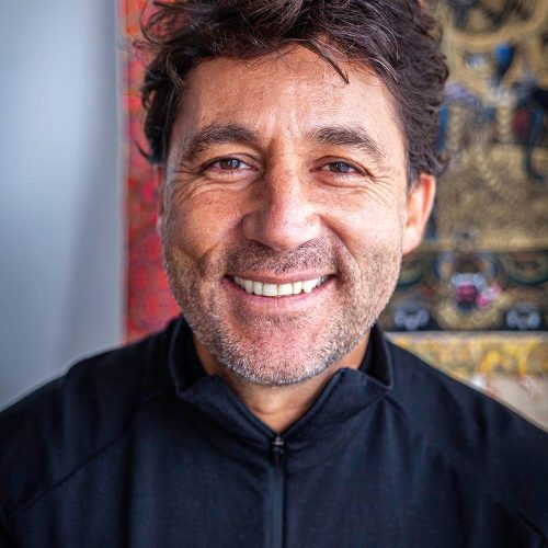 WhatsApp Image 2024-12-08 at 11.16.05